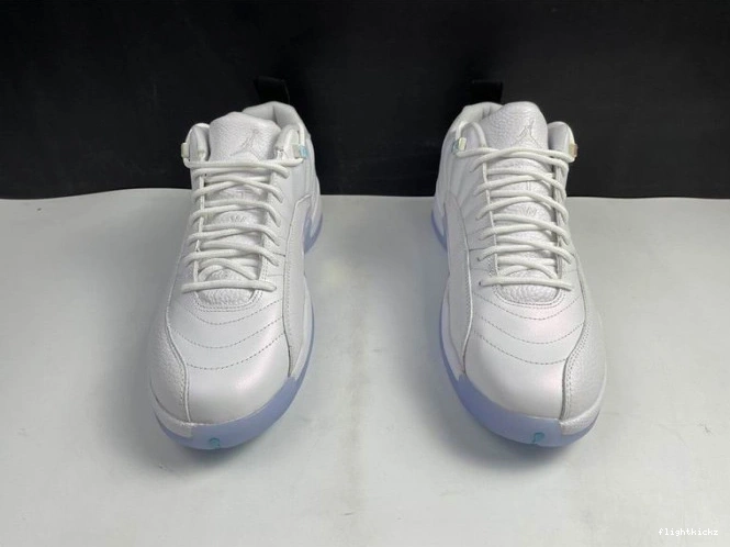 AIR DB0733-190 12 LOW RETRO (2021) JORDAN EASTER 0712